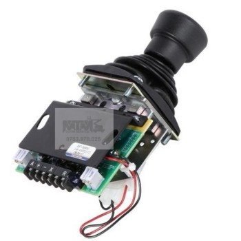 Joystick nacela Genie Z45 25JRT Z60 34RT S60 S65 S80 S85 / Controller Genie