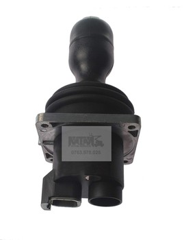 Joystick nacela Genie Z45 25JRT Z60 34RT S85 S125 / Controller Genie