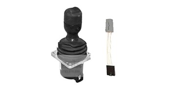 Joystick nacela Genie Z45 25JRT Z60 34RT S85 S125 / Controller Genie
