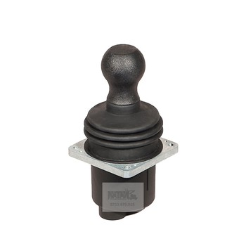 Joystick nacela Genie Z45 25JRT Z60 34RT S85 S125 / Controller Genie