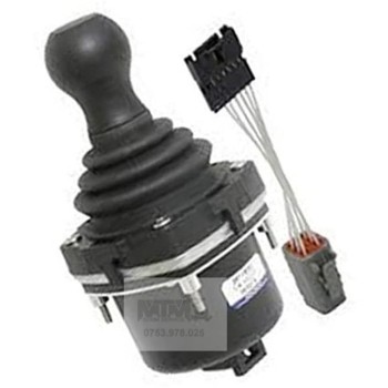 Joystick nacela Genie Z45 25JRT Z60 34RT S85 S125 / Controller Genie