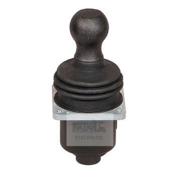 Joystick nacela Genie Z45 25JRT Z60 34RT S85 S125 / Controller Genie