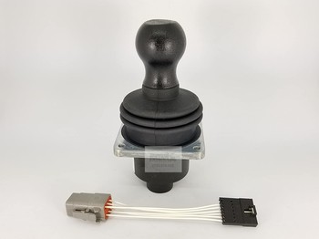 Joystick nacela Genie Z45 25JRT Z60 34RT S85 S125 / Controller Genie