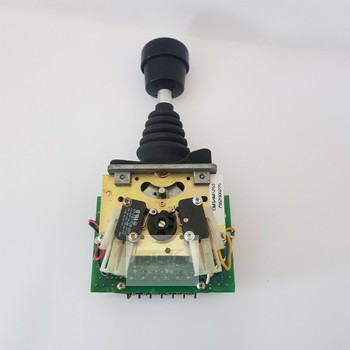 Joystick nacela Grove / Controller Grove