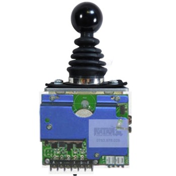 Joystick nacela Grove / Controller Grove