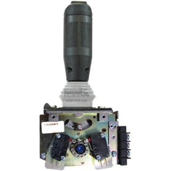 Joystick nacela Grove / Controller Grove
