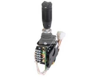 Joystick nacela Grove / Controller Grove