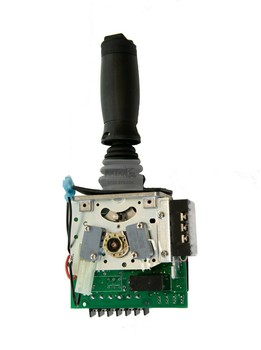 Joystick nacela Grove / Controller Grove
