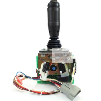 Joystick nacela Grove / Controller Grove