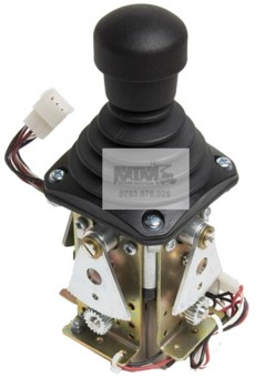 Joystick nacela Grove / Controller Grove