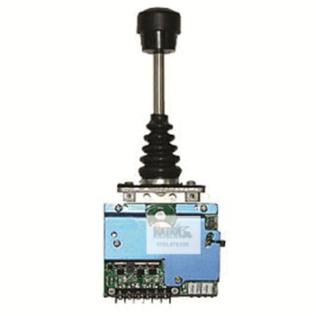 Joystick nacela Jlg 100HX 110HX / Controller Jlg
