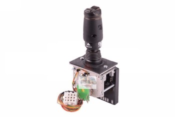 Joystick nacela Jlg 25RTS 33RTS 40RTS 400RTS 500RTS / Controller Jlg