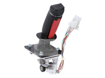 Joystick nacela Jlg 260MRT 3369LE M3369 4069LE M4069 3394RT 4394RT / Controller Jlg