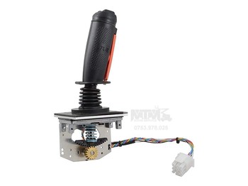 Joystick nacela Jlg 3369E 3969E / Controller Jlg