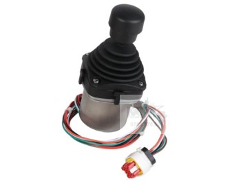 Joystick nacela Jlg 340AJ 450AJ 510AJ 800AJ 1250AJP 1200SJP 1350SJP / Controller Jlg