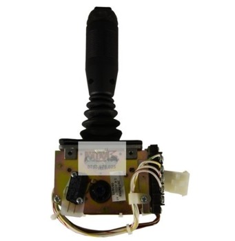 Joystick nacela Jlg 40IC 45IC / Controller Jlg