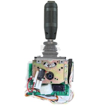 Joystick nacela Jlg 450A(J) 120SXJ / Controller Jlg