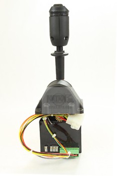 Joystick nacela Jlg 45HA 60HA 80HX(+6) 150HAX / Controller Jlg