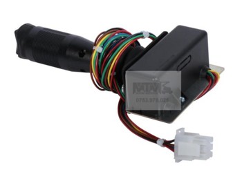 Joystick nacela Jlg E300AJP M45A E45AJ E400AJPN E450AJ M600JP / Controller Jlg