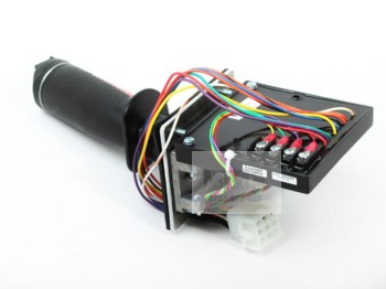 Joystick nacela Jlg modele din seria E2 / Controller Jlg