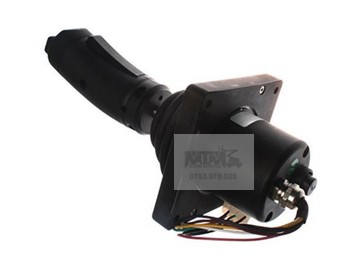 Joystick nacela Jlg modele din seria ES RS / Controller Jlg