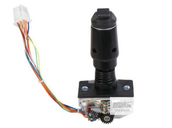 Joystick nacela Jlg modele din seriile E / Controller Jlg