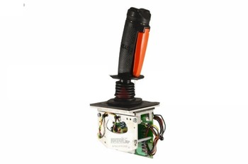 Joystick nacela Jlg modele din seriile E2 / Controller Jlg
