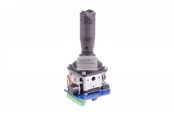 Joystick nacela Jlg modele Toucan / Controller Jlg