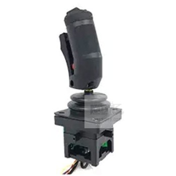Joystick nacela Jlg Toucan 8E 10E 12E / Controller Jlg