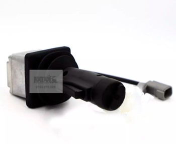 Joystick nacela Manitou 160ATJ 165ATJ 180ATJ 200ATJ / Controller Manitou