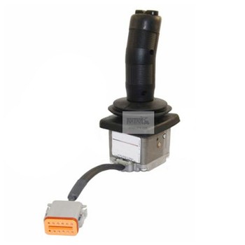 Joystick nacela Manitou 80VJR 100VJR 105VJR 110VJR 120AETJ / Controller Manitou