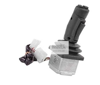 Joystick nacela Manitou 80VJR 100VJR 105VJR 110VJR / Controller Manitou
