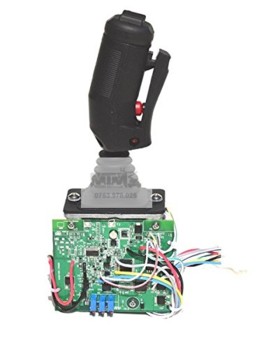 Joystick nacela Skyjack SJ12 SJ16 / Controller Skyjack