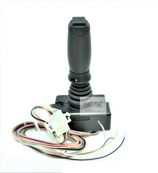 Joystick nacela Skyjack SJ46AJ SJ51AJ SJ61T SJ66T / Controller Skyjack