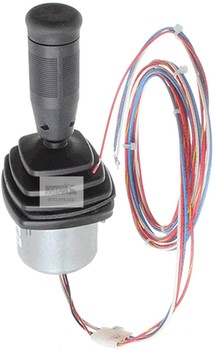 Joystick nacela Skyjack SJ46AJ SJ51AJ SJ61T SJ66T / Controller Skyjack
