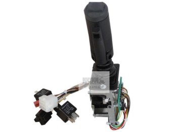 Joystick nacela Skyjack tip foarfeca RT / Controller Skyjack