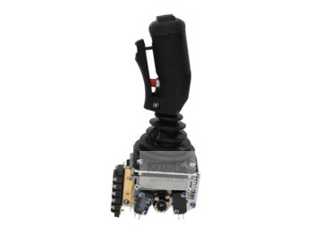 Joystick nacela Snorkel ATB33 ATB38 / Controller Snorkel