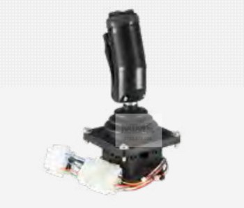 Joystick nacela Snorkel S1930E S1932E S2632E / Controller Snorkel