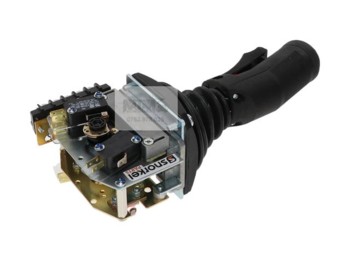 Joystick nacela Snorkel SL20 S2545 / Controller Snorkel