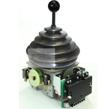 Joystick nacela Snorkel TB42 TB47J TB50 / Controller Snorkel