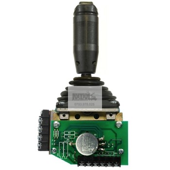 Joystick nacela Upright AB38E AB38BI / Controller Upright