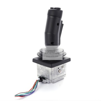 Joystick nacela Upright AB38N AB38E / Controller Upright