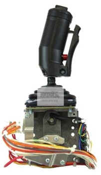 Joystick nacela Upright AB38N MB20 MB26 / Controller Upright