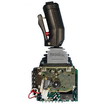 Joystick nacela Upright AB62 / Controller Upright