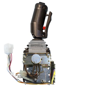 Joystick nacela Upright LX31E LX31BI LX41E LX41B / Controller Upright