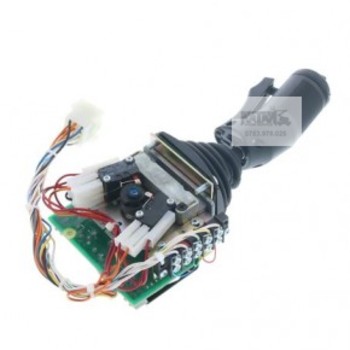 Joystick nacela Upright LX31RT LX41RT LX50RT / Controller Upright