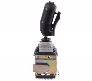 Joystick nacela Upright SB60 / Controller Upright