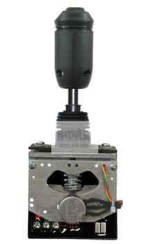 Joystick nacela Upright SL14 TM12 / Controller Upright