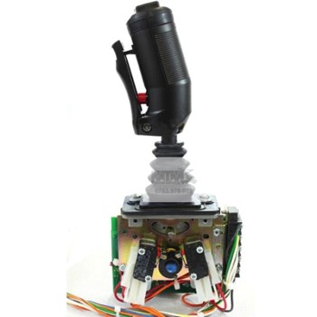 Joystick nacela Upright SL20 / Controller Upright