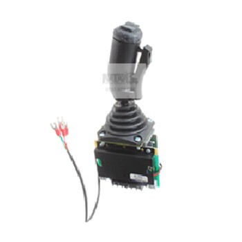 Joystick nacela Upright SL26N SL30N / Controller Upright